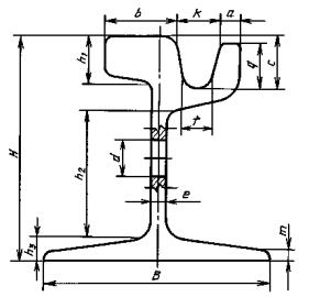 x074.jpg